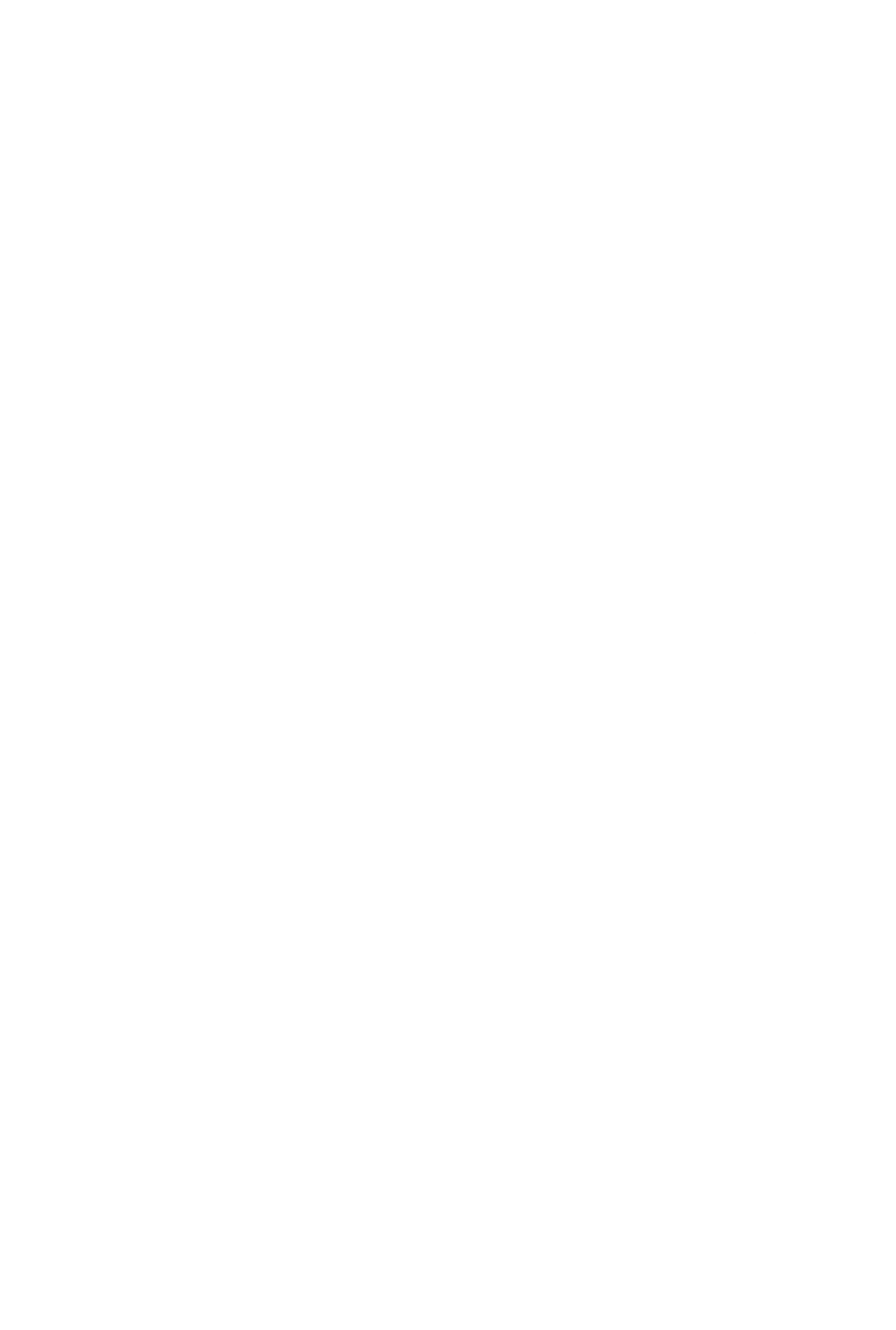 好好禮車 Logo